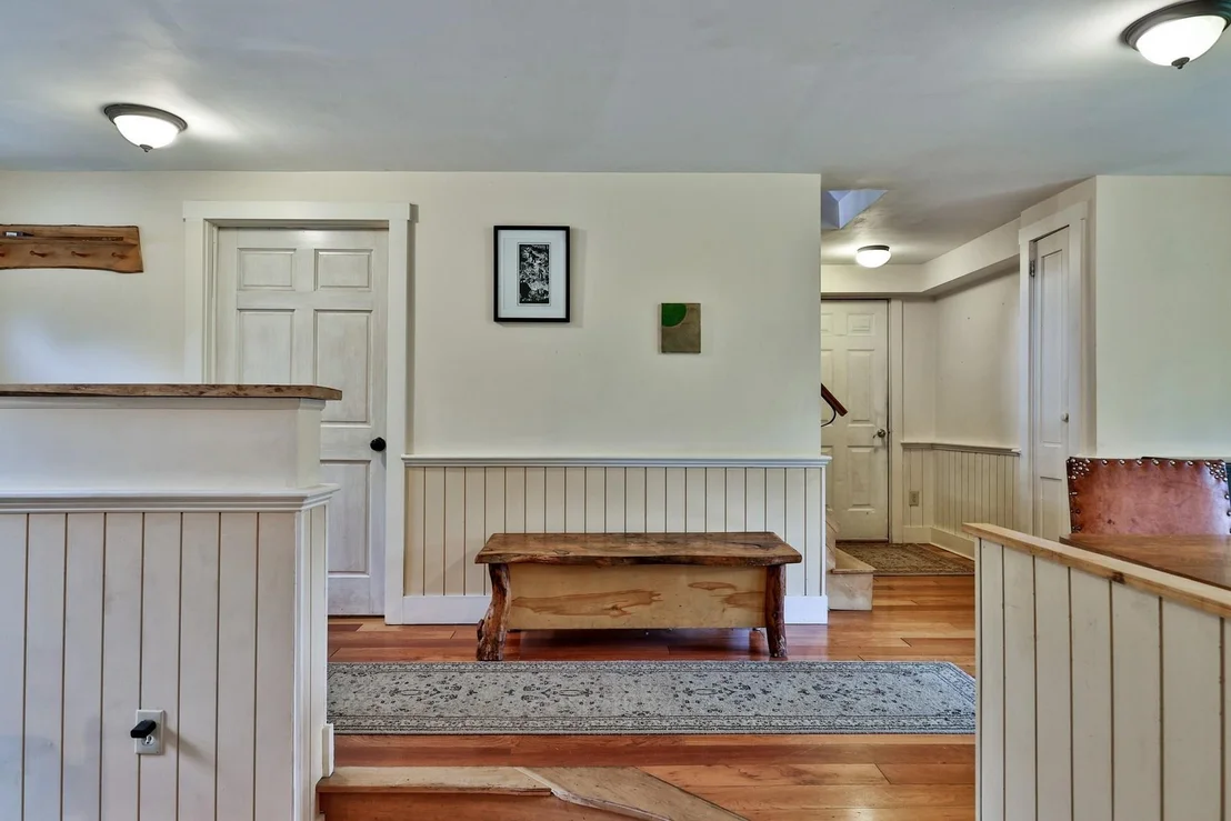 Photo of 11 Maple