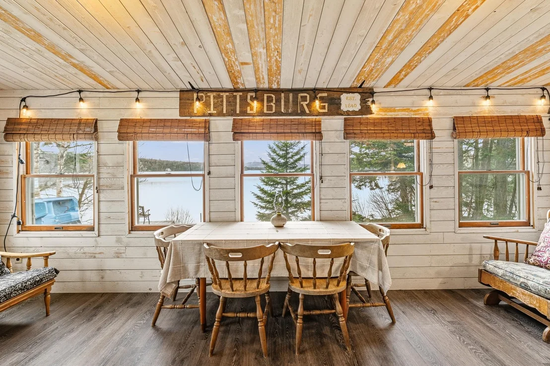 Photo of 211 Beach