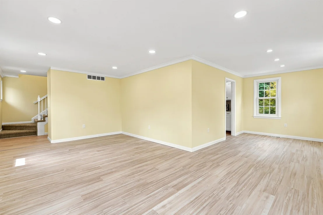 Photo of 36 Hampton