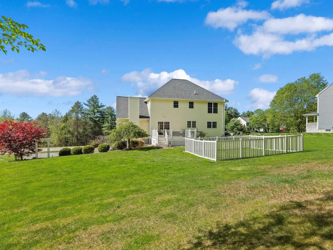 Photo of 28 Bradford