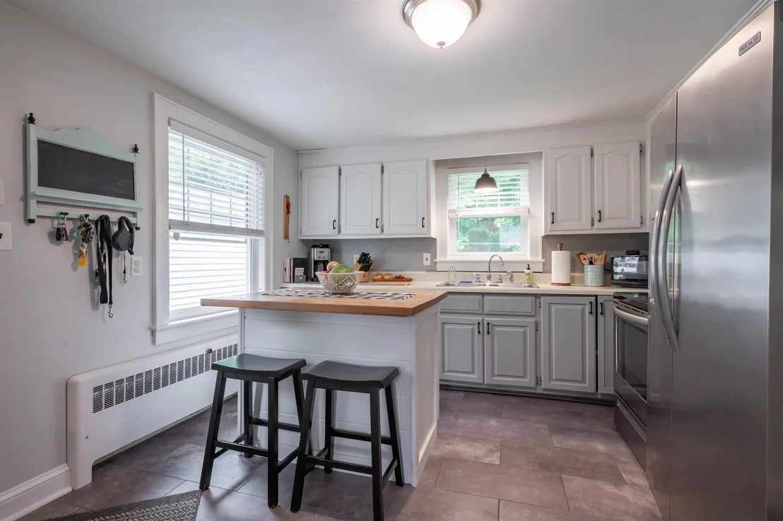 Photo of 88 Newgate