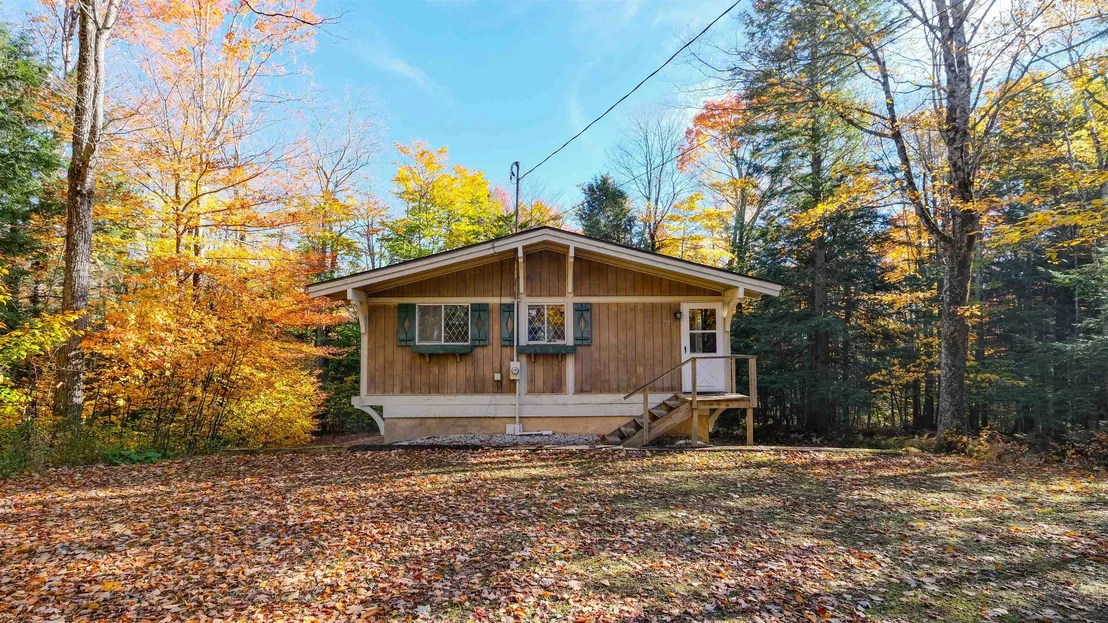 Photo of 194 Trailside