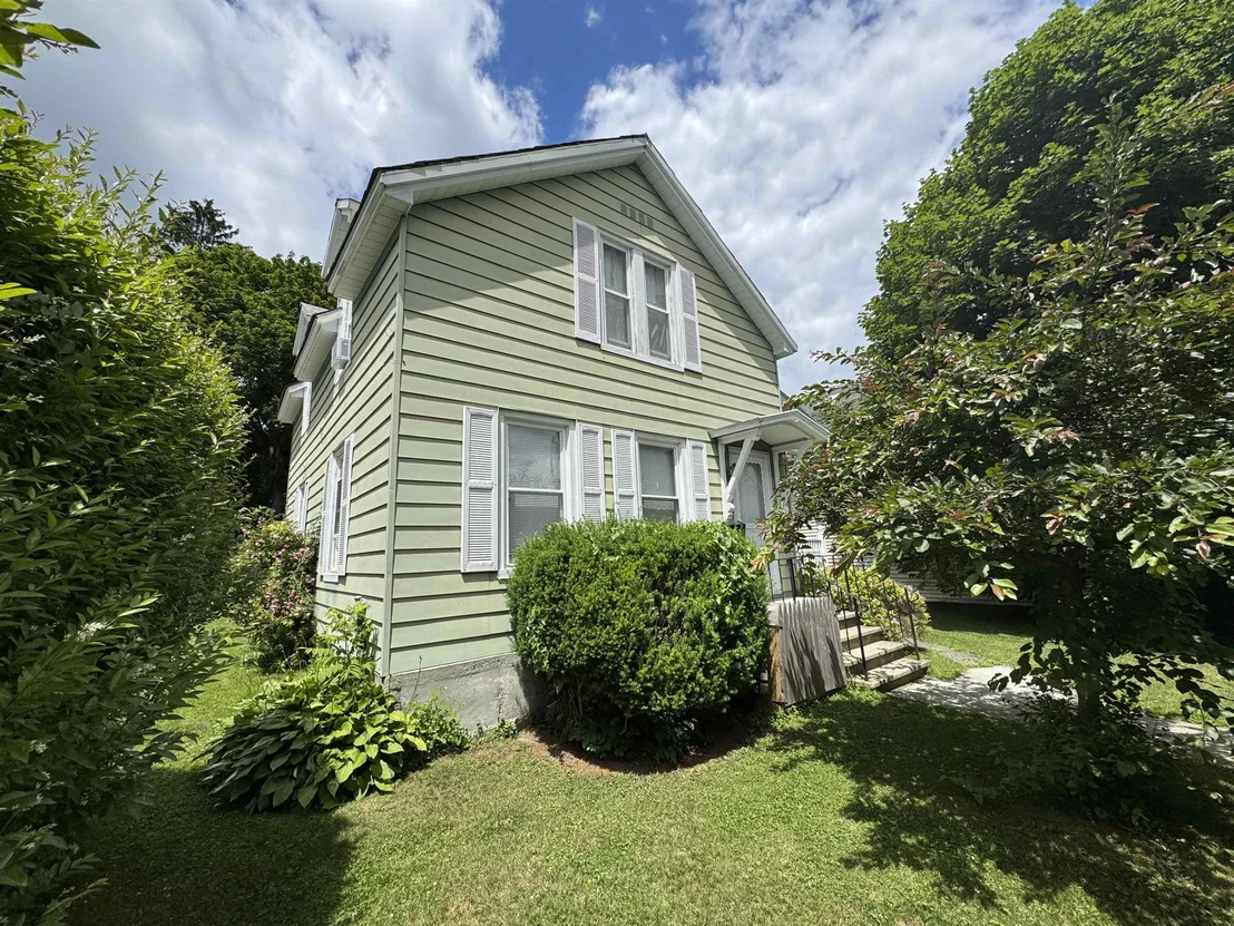 Photo of 107 Jefferson