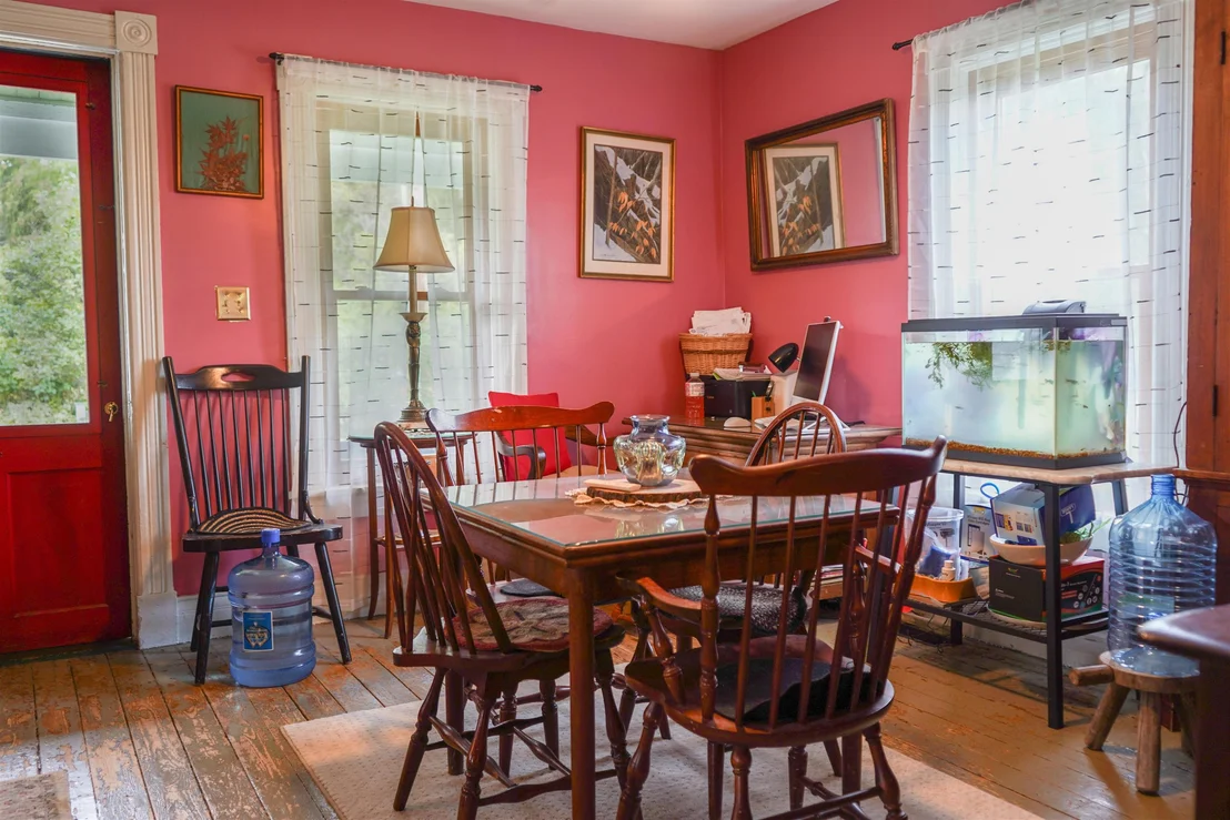 Photo of 31 Amerio