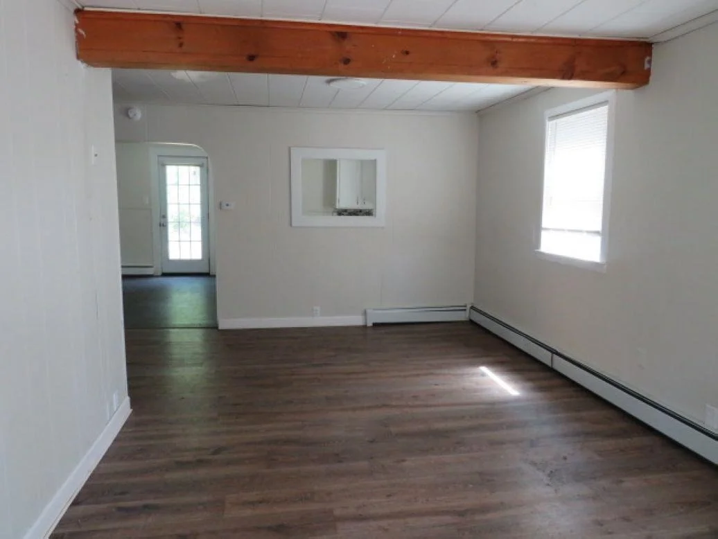 Photo of 378 Madison