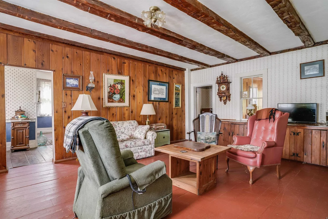 Photo of 97 Salisbury