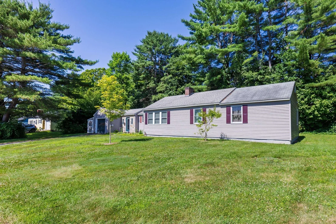 Photo of 210 Hanover