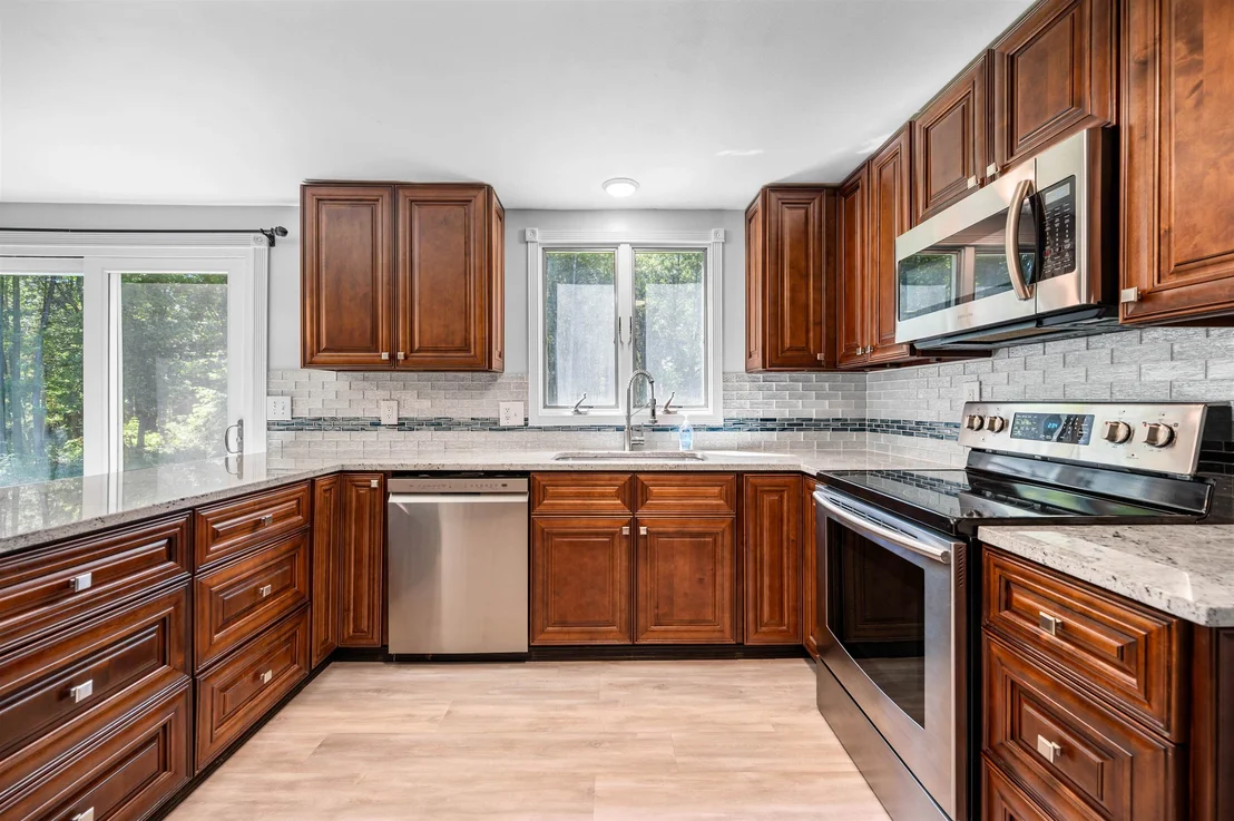 Photo of 64 Miller Road