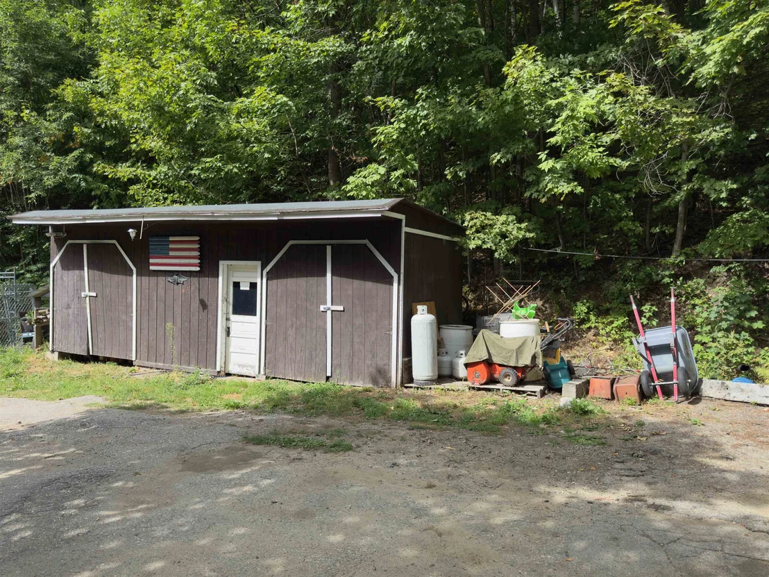 Photo of 58 Hemlock