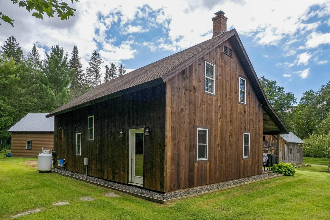 Photo of 278 Coreys