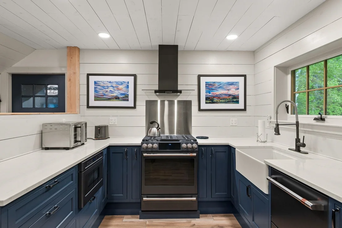 Photo of 513 Shattuck Hill