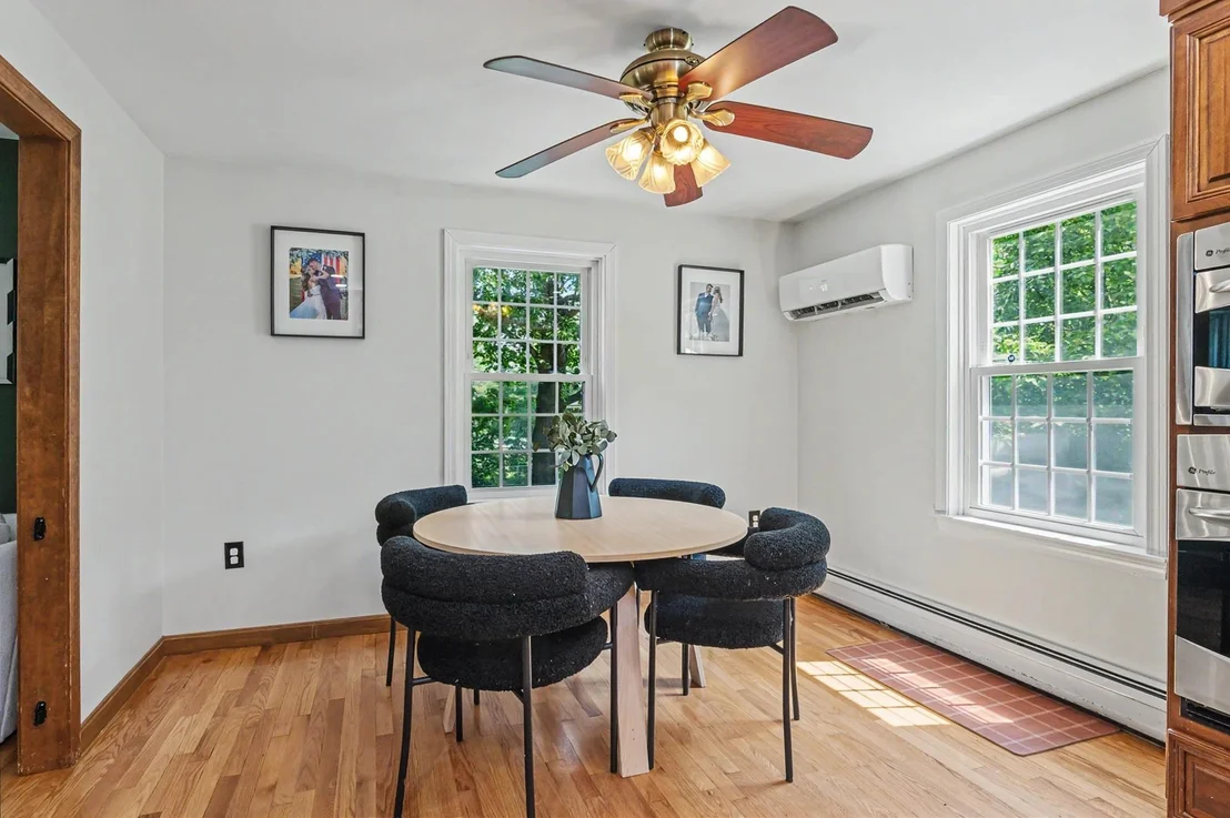 Photo of 122 Fordway