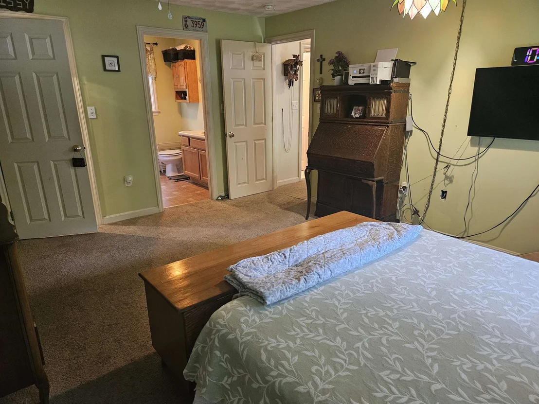 Photo of 7 Chapman