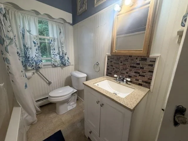 Photo of 12 11Th