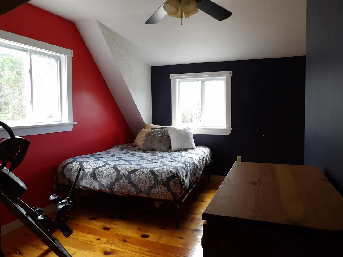 Photo of 76 Meadowview