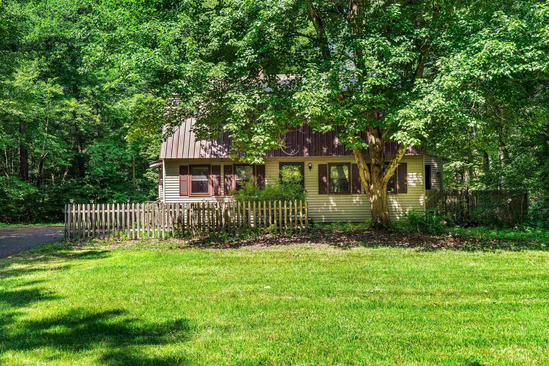 Photo of 59 Oak Hill