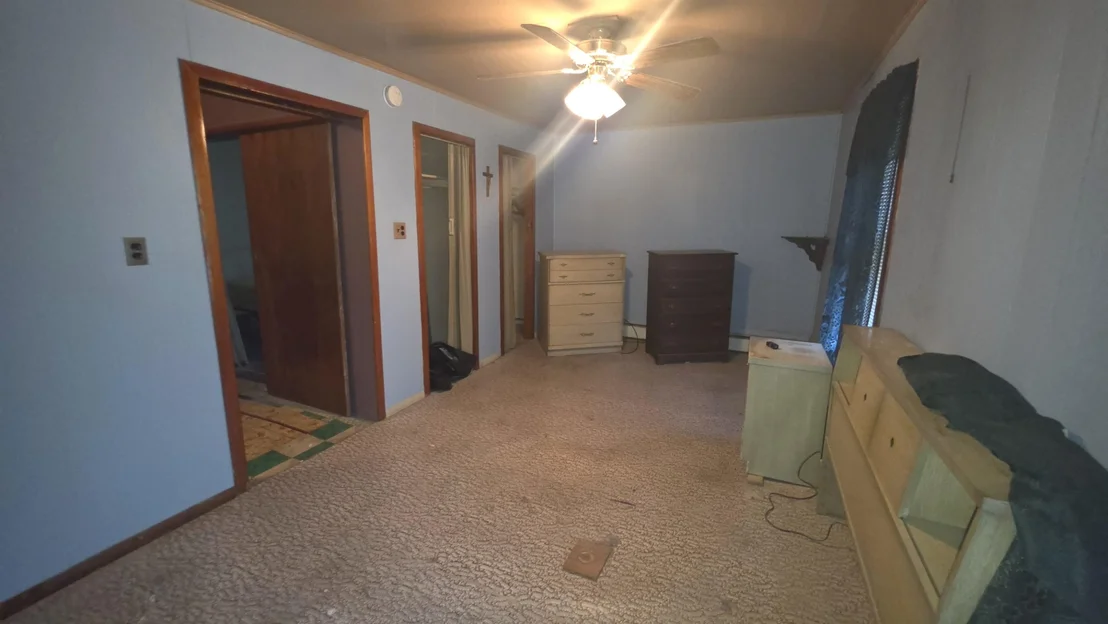 Photo of 125 Dutil
