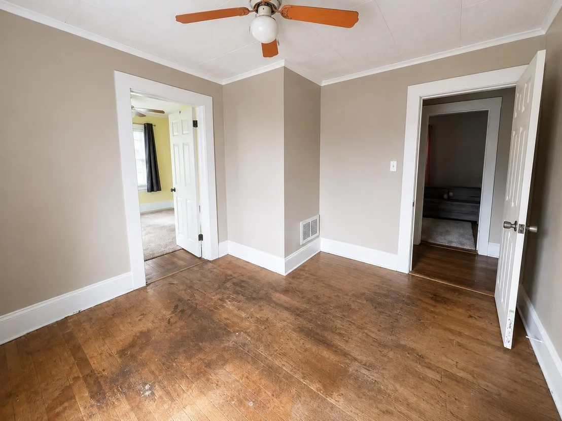 Photo of 213 Hillside