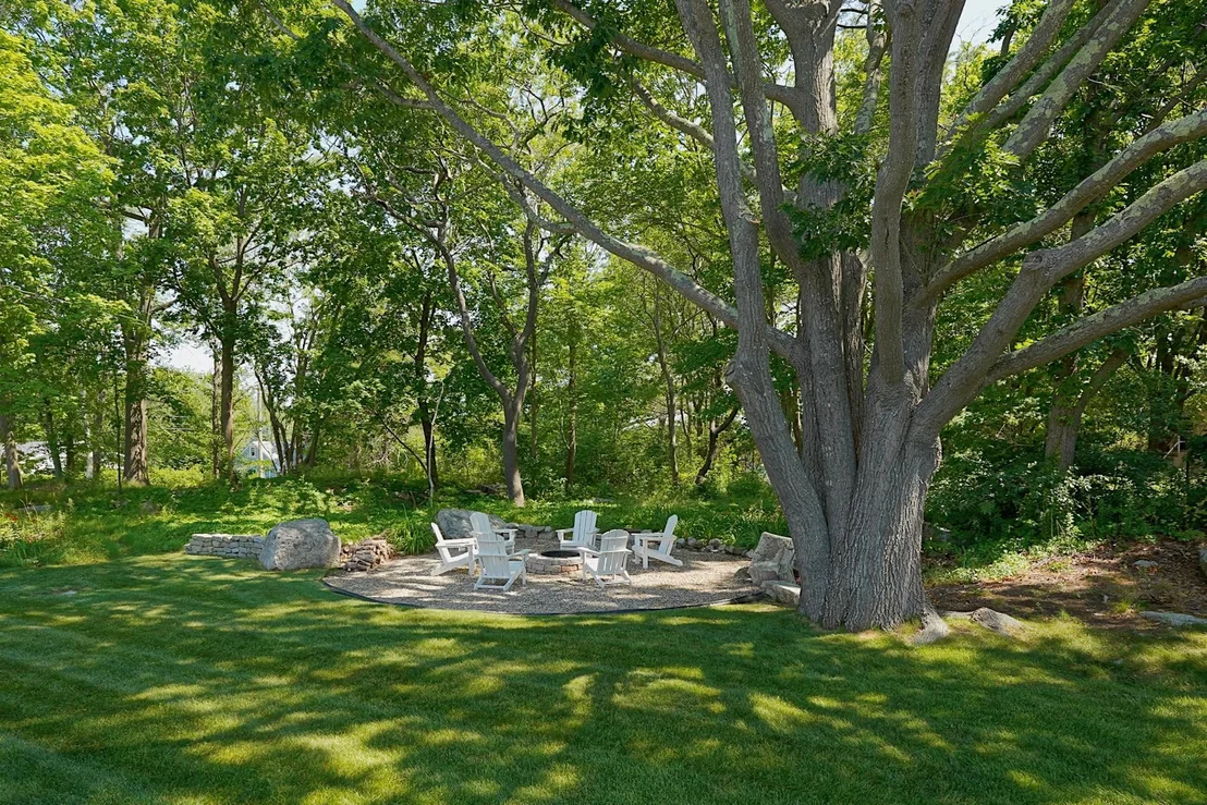 Photo of 26 Neptune