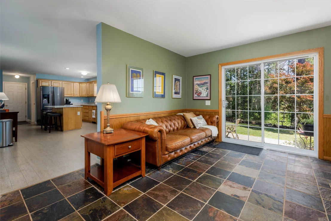 Photo of 46 Davenport