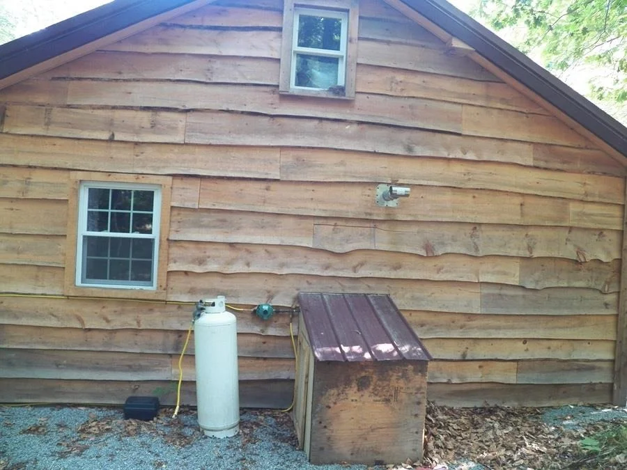 Photo of 116 Beaver Lake