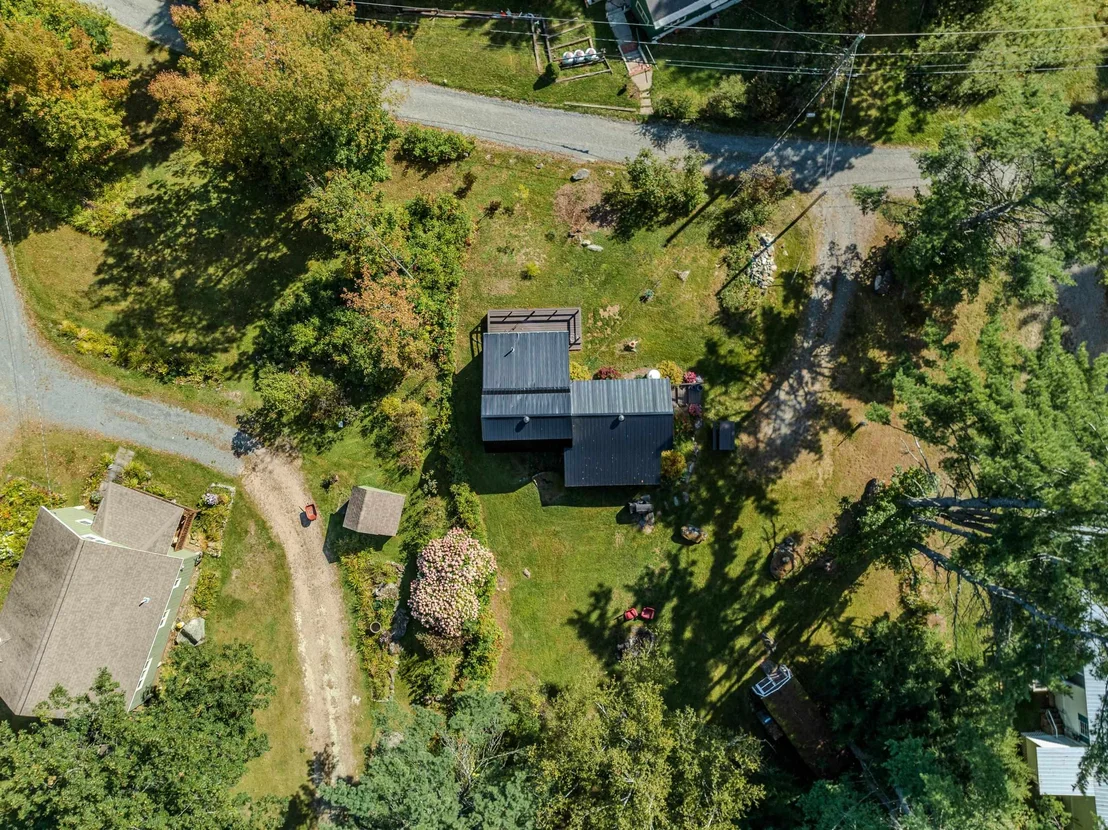 Photo of 70 Ledge