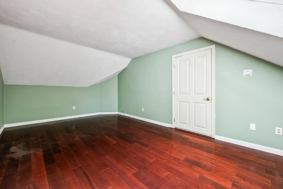 Photo of 146 Pine Hill