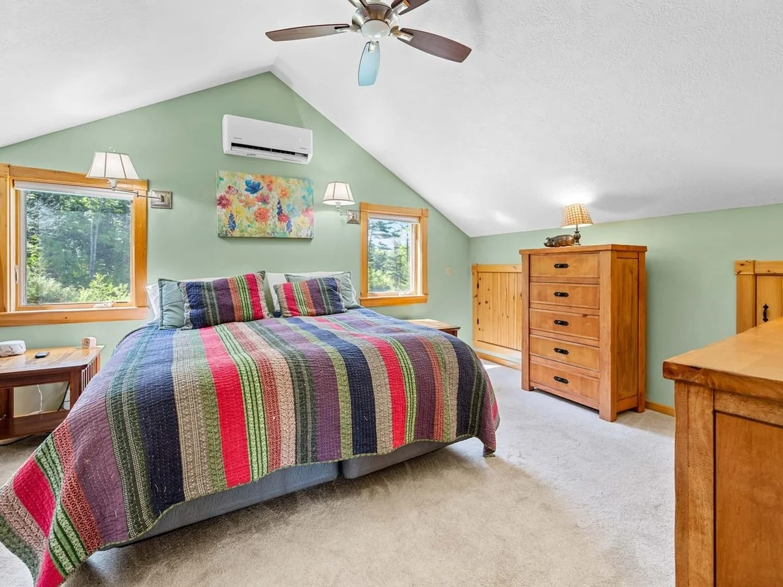 Photo of 1012 Branch Brook