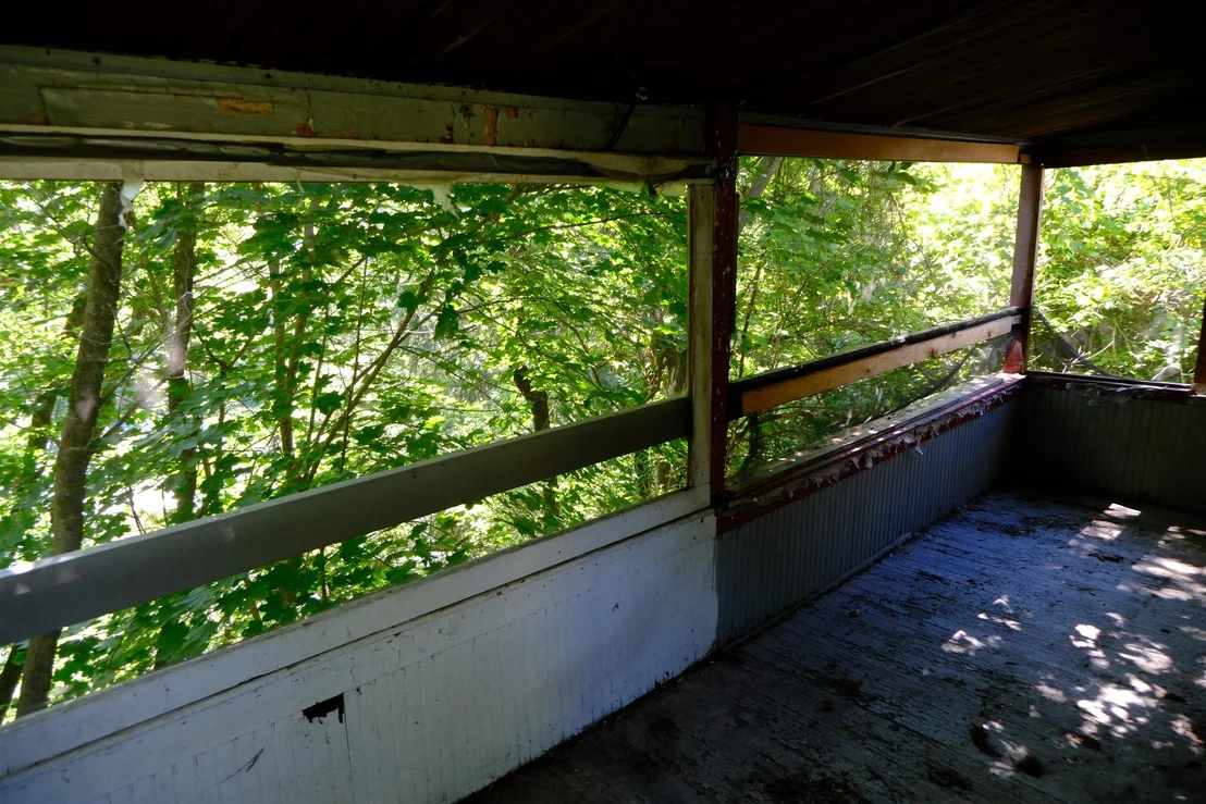 Photo of 166 Hooker Hill