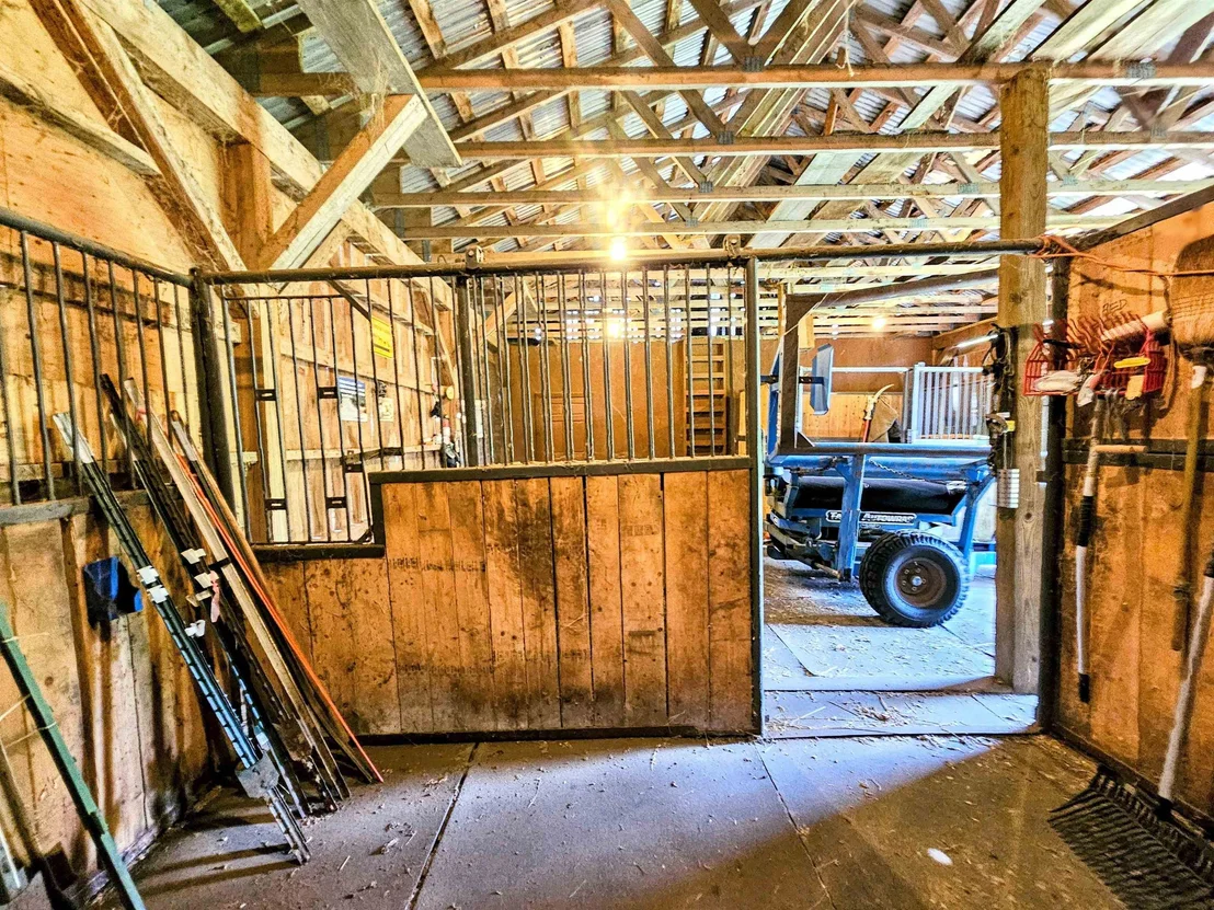 Photo of 1422 Merrifield