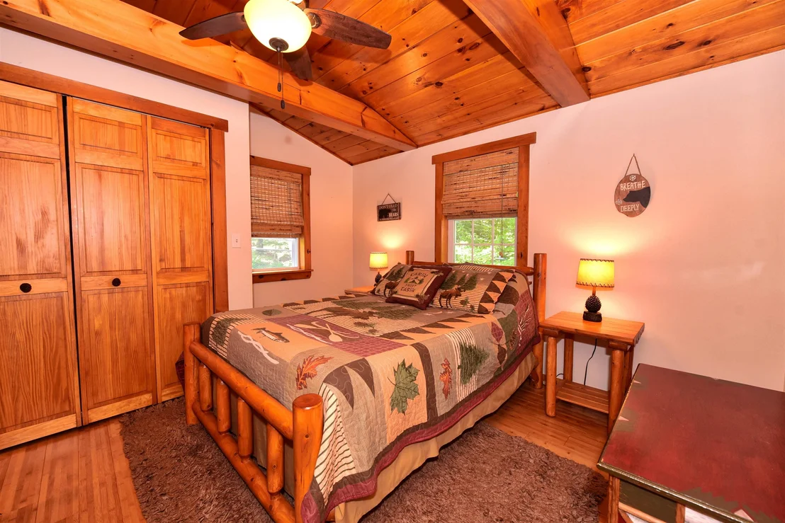 Photo of 140 Mountain View