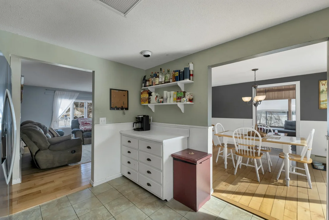 Photo of 21 Barnard Ridge