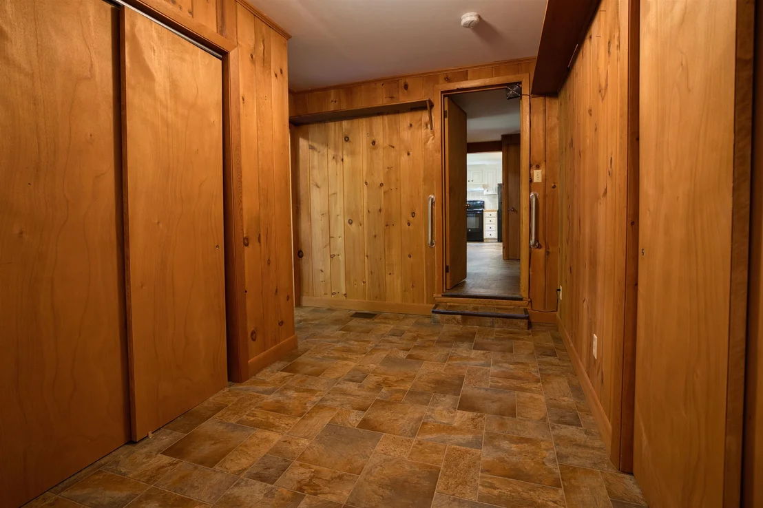 Photo of 160 Browns Ridge