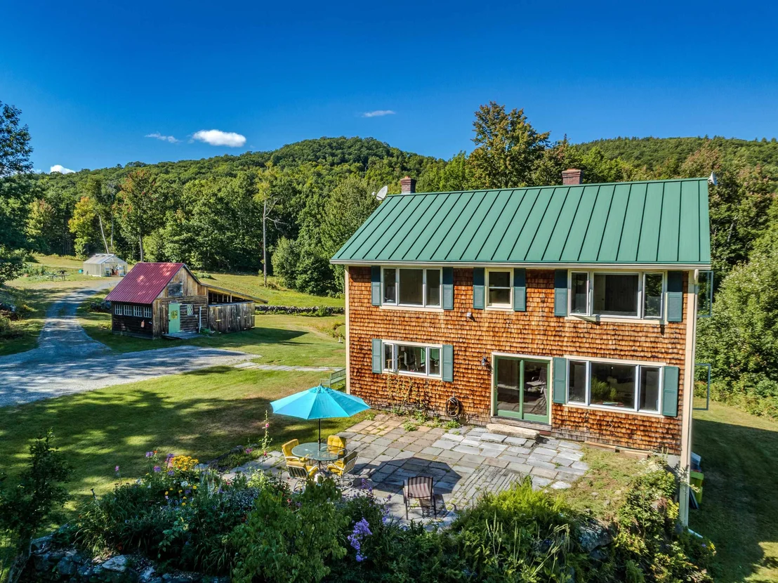 Photo of 381 Toad Hill