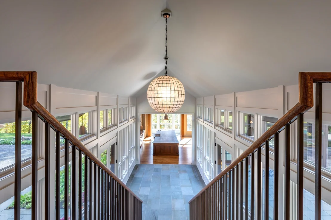 Photo of 515 West Fields