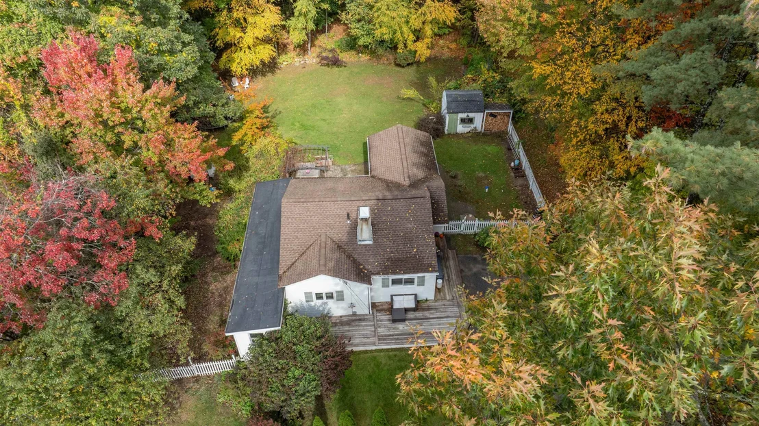 Photo of 29 Longa