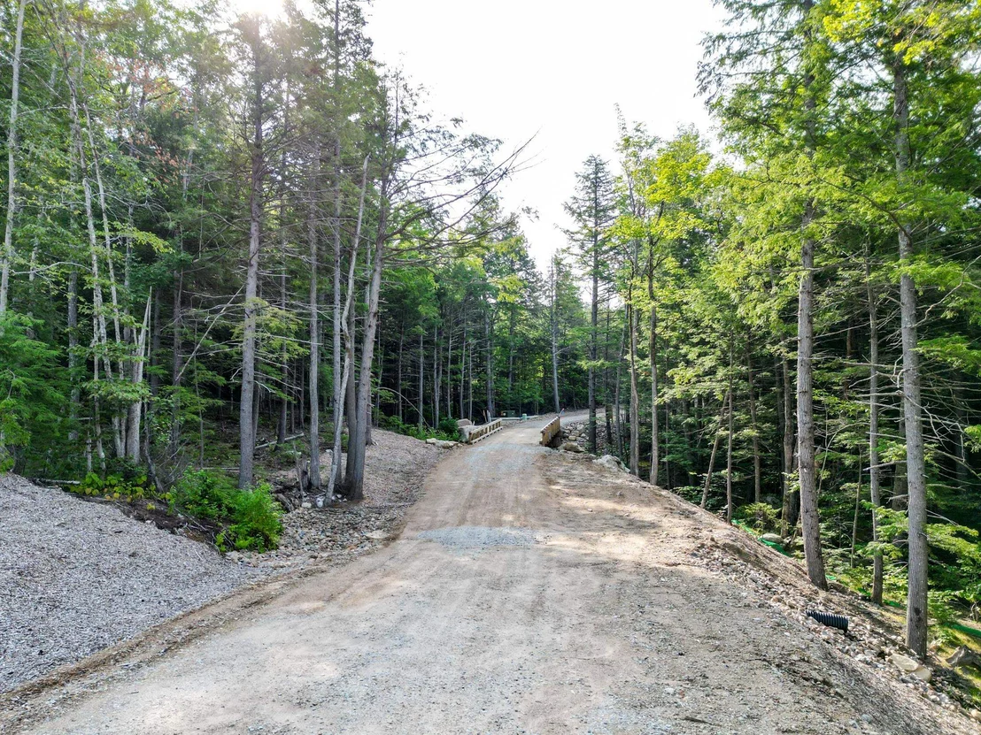 Photo of F4 Cave Mountain