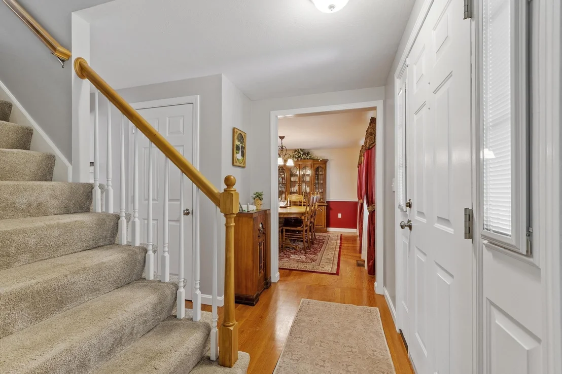 Photo of 10 Westview