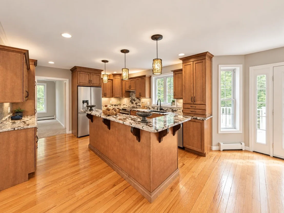 Photo of 46 Bald Hill