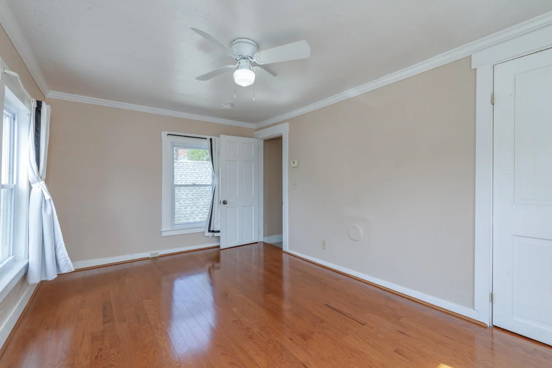 Photo of 51 Laurel
