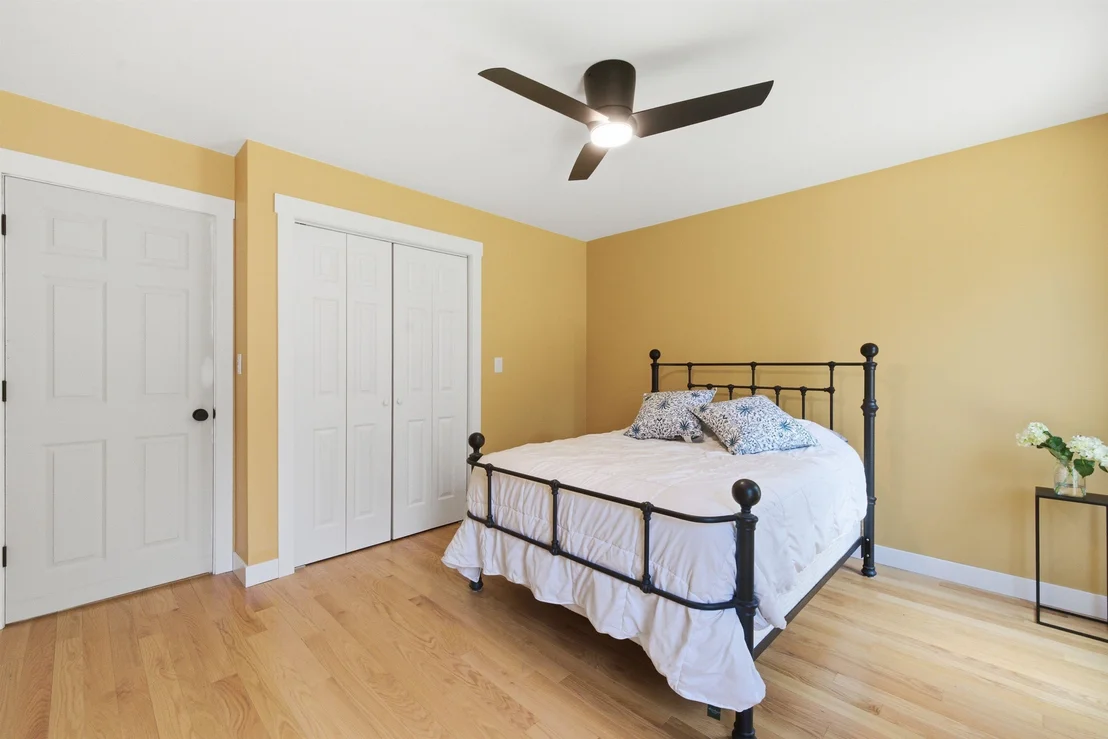 Photo of 66 Lyford
