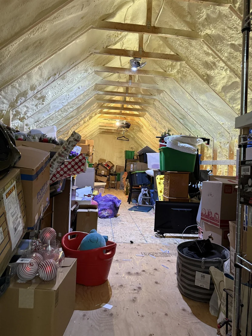Photo of 140 Middle