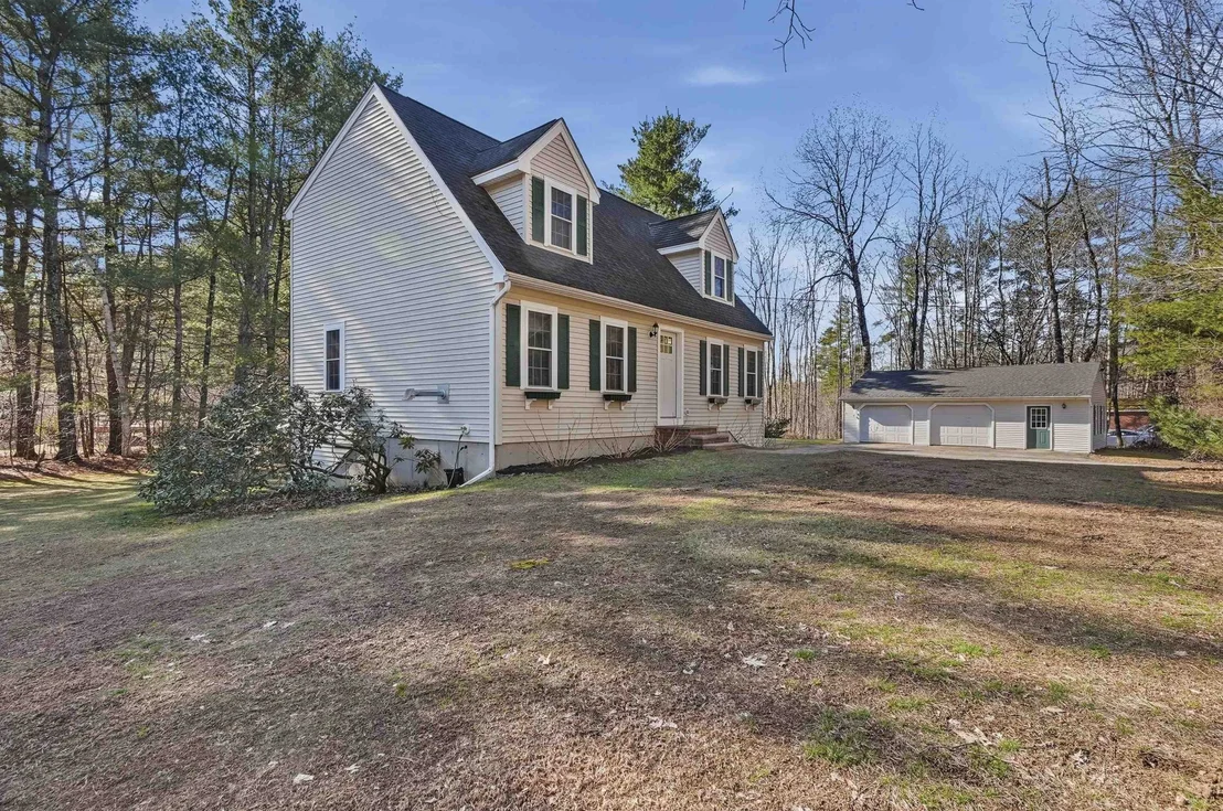 Photo of 4 Smith Corner