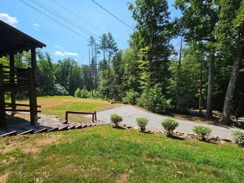 Photo of 423 Old Walpole