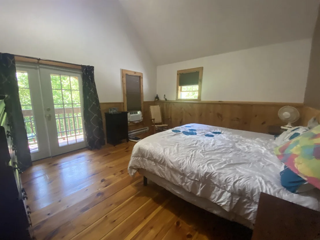 Photo of 256 Potter