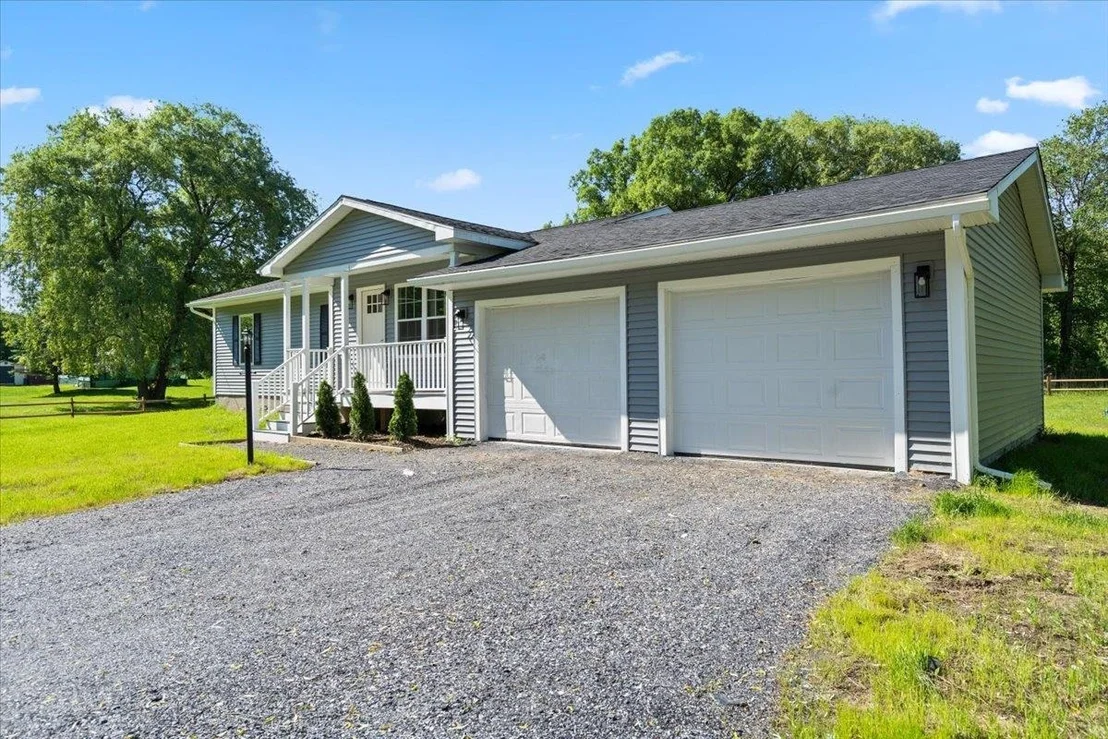 Photo of 114 Cobble Hill