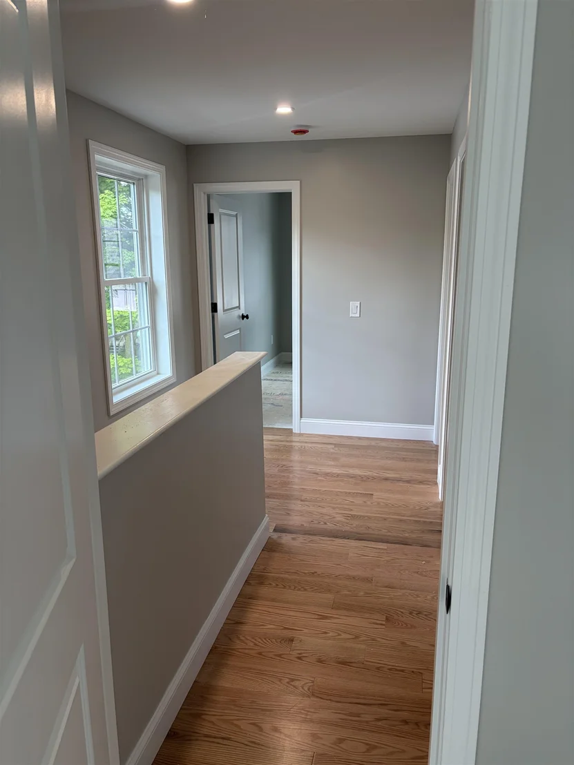 Photo of 2 Maple