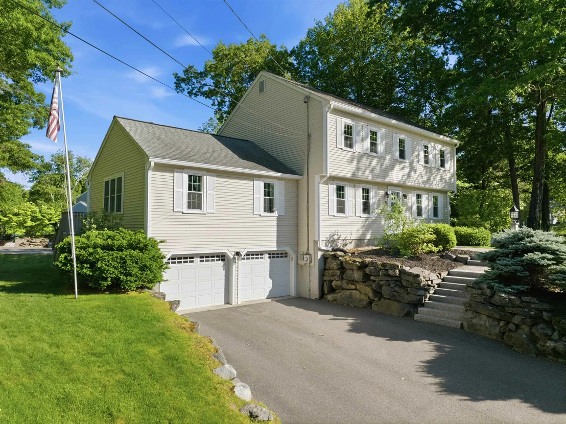 Photo of 8 Bennington