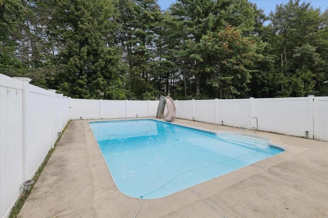 Photo of 23 Hampshire