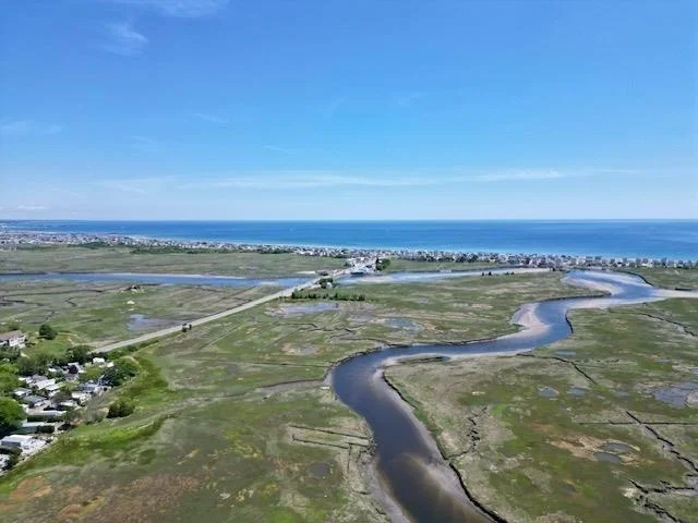 Photo of Unit LOT63 at 308 State Route 286